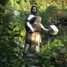Andres. profil fotoğrafı