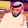 أبومروان's profile picture