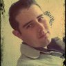 Profilbild von Felipe Robalino