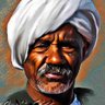 ولپدعاشق مصر's profile picture