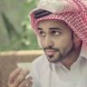 Фото профиля عبدالعزيز الهديب