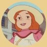 Profilbild von فلونة