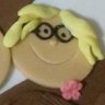 Tali Reiner Brodetzki's profile picture