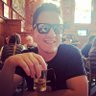 addmitt's profile picture