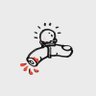 hehaiyang's profile picture