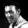 Carl Perkins profil fotoğrafı