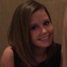 Megan Lapushansky's profile picture