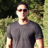Ajit benipal profil fotoğrafı