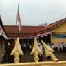 udah waktunya 的头像
