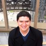 David López's profile picture