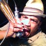 Profilbild von Eric Smith