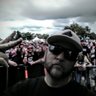 EricHallofRecords profil fotoğrafı