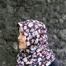 elenmelipiana's profile picture