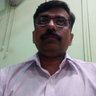 RAVISANKAR 的头像