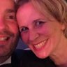 Alison Etty 's profile picture