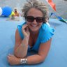 Lesa Freeman profil fotoğrafı