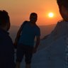 Faruk Gündoğdu profil fotoğrafı