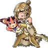Profilbild von ( ・∀・)カイヤマ( ・A・)
