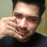 Фото профиля Irfan Pathan