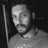 Profilbild von ⓮ ابو داحم