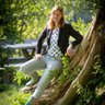 Фото профиля Kristel v. Veen-Kort