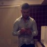 Aidan Mc Namara's profile picture