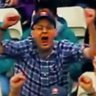 James's profile picture