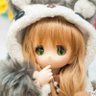 ドやっすぃ's profile picture