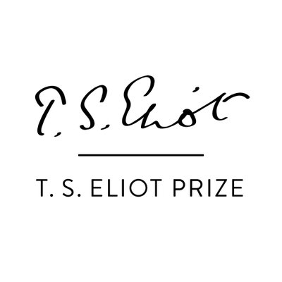 T. S. Eliot Prize's profile picture