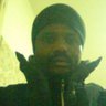 Profilbild von Adebayo O. Elepo
