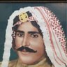 مشعل الميموني profil fotoğrafı