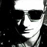 Profilbild von Oleksandr Lemberg