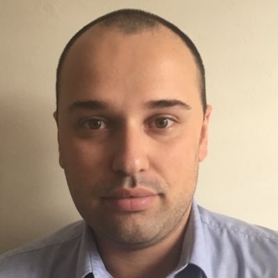 MartinJGabor's profile picture