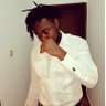 Profilbild von Noble Son🇳🇬🇬🇳🇱🇷🇺🇦🇭🇺🇩🇪🇱🇺🇳🇱🇪🇺