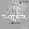 Jones_shmurda's profile picture