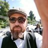Profilbild von Dwight Emilio Sarti