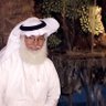 ابو فهد 的头像
