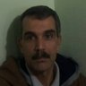 mohamed tahraoui profil fotoğrafı