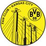 Фото профиля Die Brunnenstadt BVB