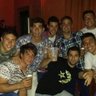 Gonzalo Laje's profile picture