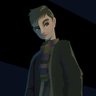 TheOtakuX's profile picture