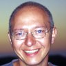 Profilbild von Jens Lindner