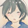 ゆっきー's profile picture