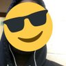 Profilbild von Marcus Jones