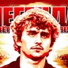 Profilbild von дмитрий попов