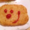 Profilbild von おれんじ