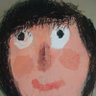 Profilbild von Yeart