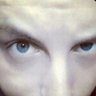 Şenol M profil fotoğrafı