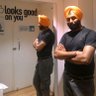 Harpal Singh🇮🇳 的头像