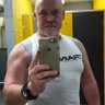 Фото профиля ST Personal Fitness
